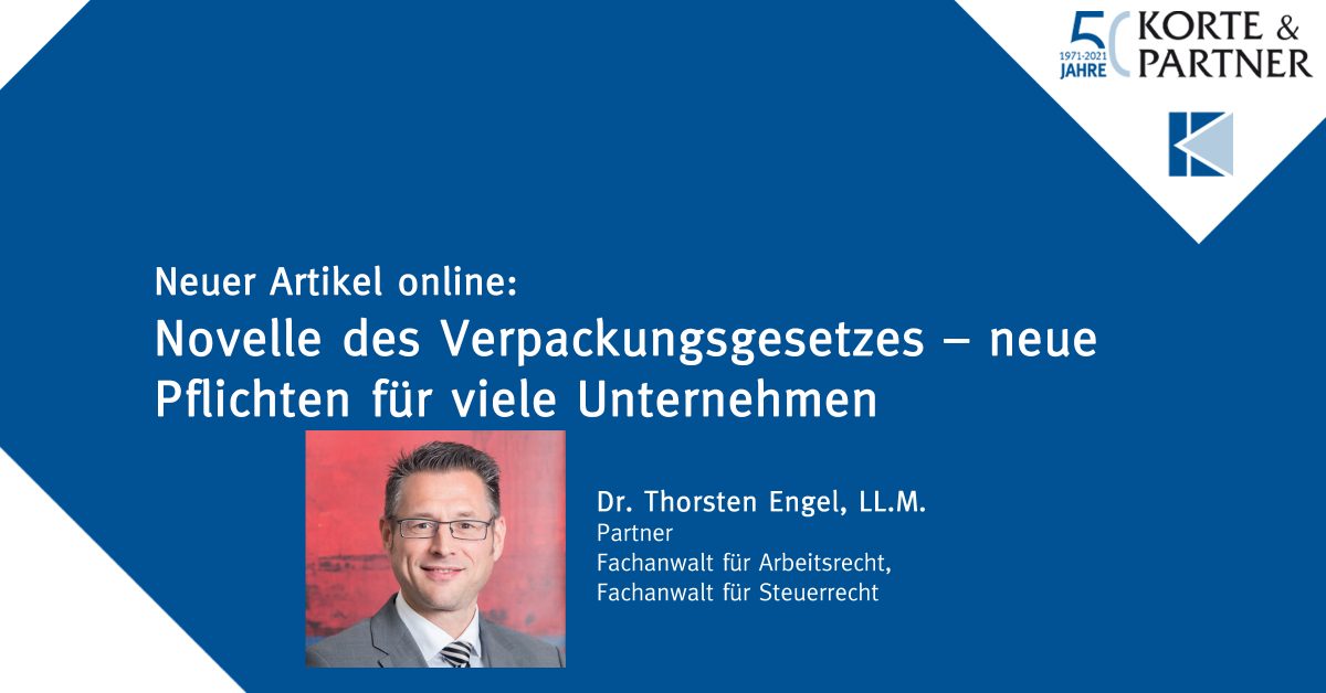 Steuerberater, Wirtschaftsprüfer, Rechtsanwälte in Recklinghausen ...