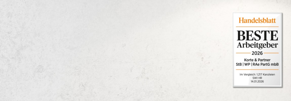 <h1 style='color:#000000;font-size:1.0em;line-height:100%'>Beste Arbeitgeber – Arbeitsbedingungen Steuerberater 2026</h1>